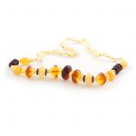 amber-necklace-komposition-variable-main-new