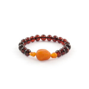 Amber-Bracelet-1