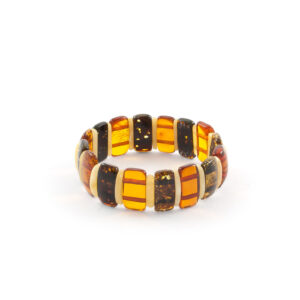 Amber-Bracelet-Mix