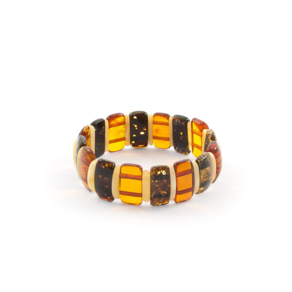 Amber-Bracelet-Mix