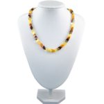 amber-necklace-twisted-mix