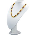 amber-necklace-twisted-mix-left