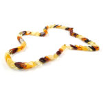 amber-necklace-twisted-mix-main
