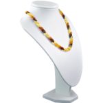 amber-necklace-twisted-mix-right