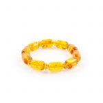 Amber-Bracelet-cognac