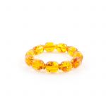 Amber-Bracelet-cognac-short