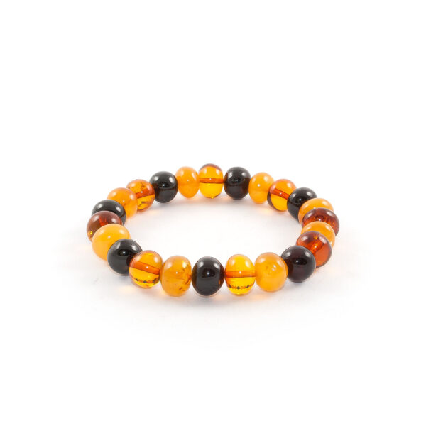 Amber-baroque-bracelet-small-mix-2 Amber-baroque-bracelet-small-mix-2