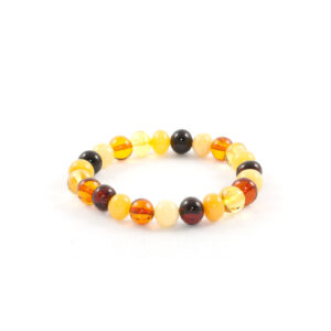 Amber-baroque-bracelet-small-mix