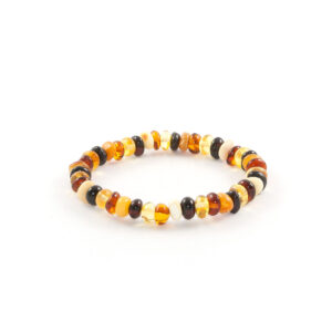 Amber-bracelet-baroque-mix