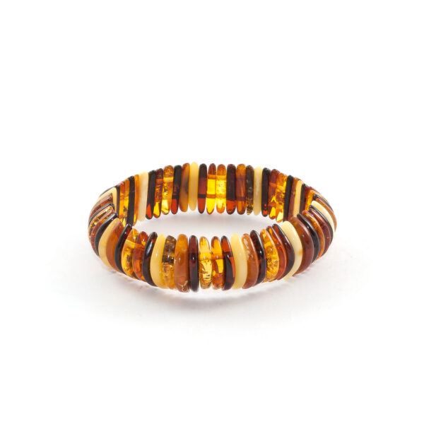 Amber-bracelet-nerija-mix-main