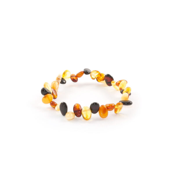 Amber-bracelet-seabucktorn-mix
