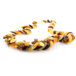 amber-necklace-flowers-polished-new-2