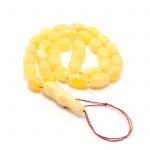 amber-rosaries-olives