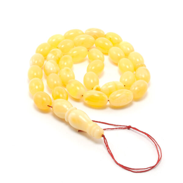 amber-rosaries-olives