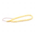 amber-rosaries-rounds-1