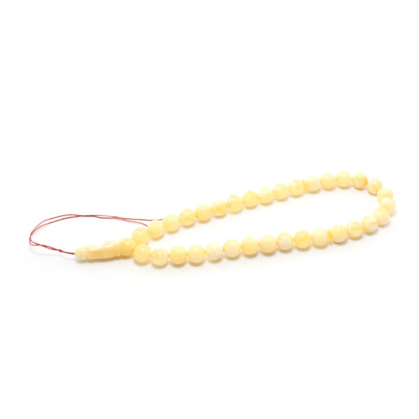 amber-rosaries-rounds-1