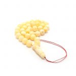 amber-rosaries-rounds