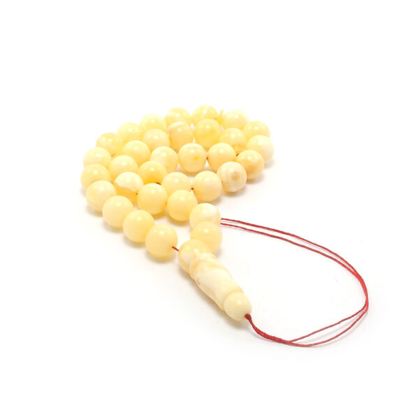 amber-rosaries-rounds