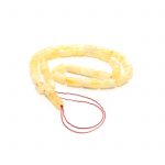 amber-rosaries-transparent-cylinders