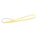 amber-rosaries-transparent-cylinders1