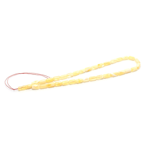 amber-rosaries-transparent-cylinders1