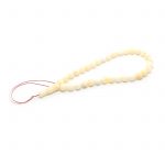 amber-rosaries-white-1