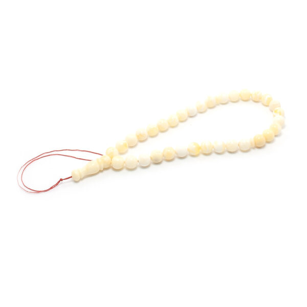amber-rosaries-white-1