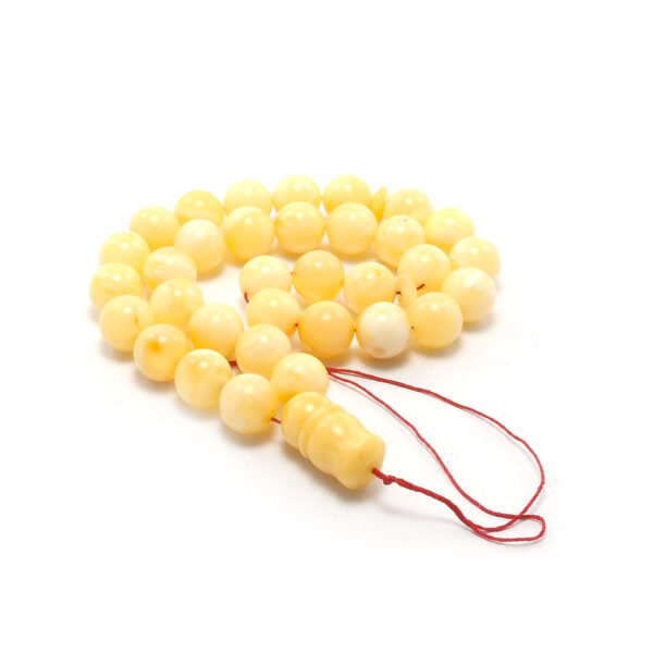 amber-rosaries-yellow-balls amber-rosaries-yellow-balls