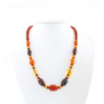 amber-necklace-facetedt w
