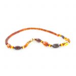 amber-necklace-facetedt