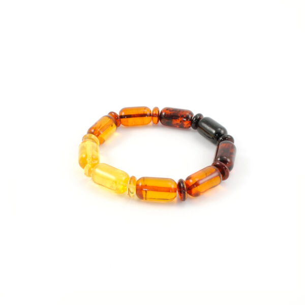 Amber-Bracelet-3.jpg