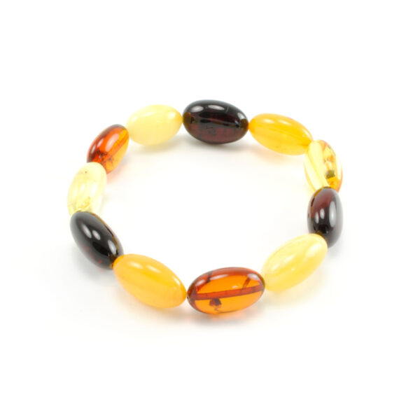 Amber-Bracelet-Bean-mix.jpg