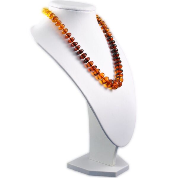 Amber-Necklace-Rainbow-Rotated-1-e1525954061965.jpg