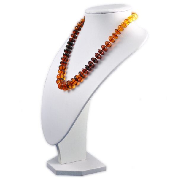 Amber-Necklace-Rainbow-Rotated-2-e1525954100809.jpg