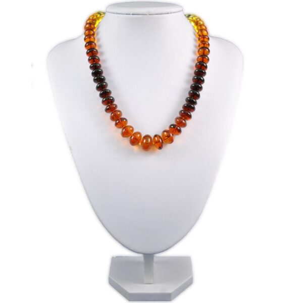 Amber-Necklace-Rainbow-main-1-e1525954480702.jpg