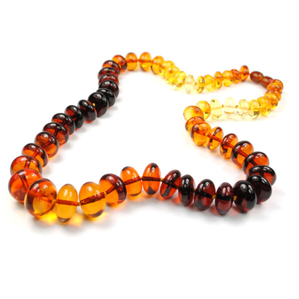 Amber-Necklace-Rainbow-main-3.jpg