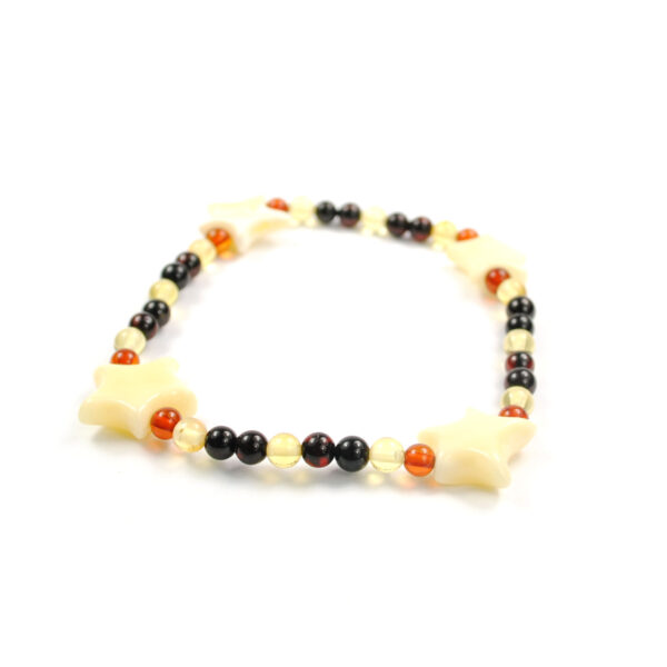 Amber-bracelest-with-stars-1.jpg