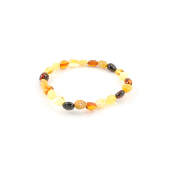 Amber-bracelet-camont-beans-mix-3.jpg