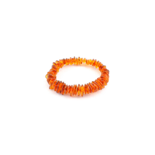 Amber-bracelet-camont-cognac-1.jpg