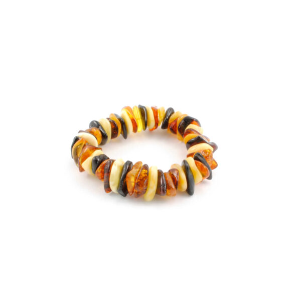 Amber-bracelet-camont-mix-1.jpg