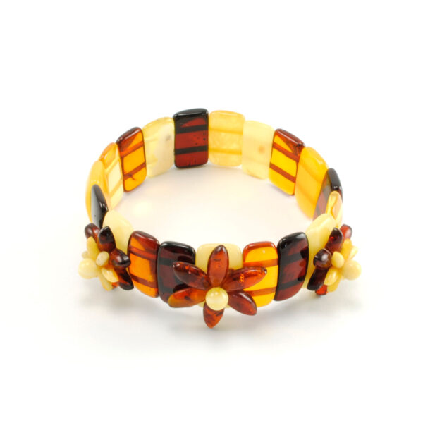 Amber-bracelet-flowers-mix-with-cognac-and-two-double-yellow-flowers.jpg