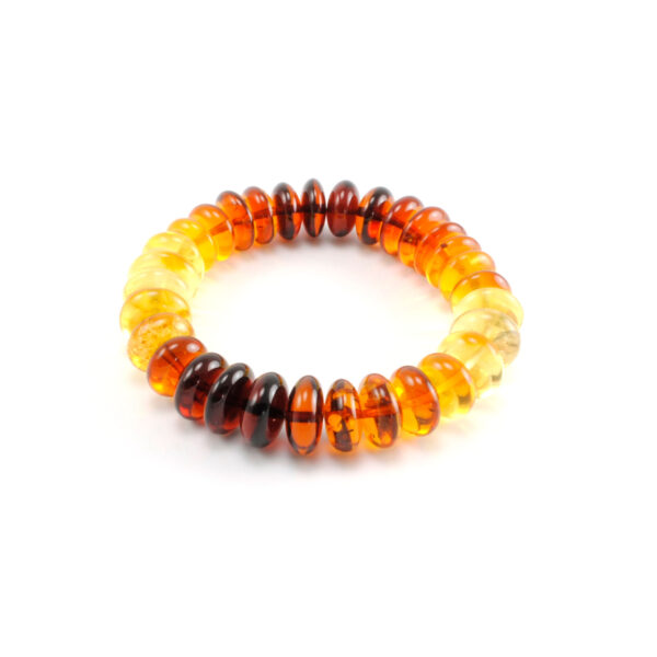 Amber-bracelet-rainbow-pills-1.jpg