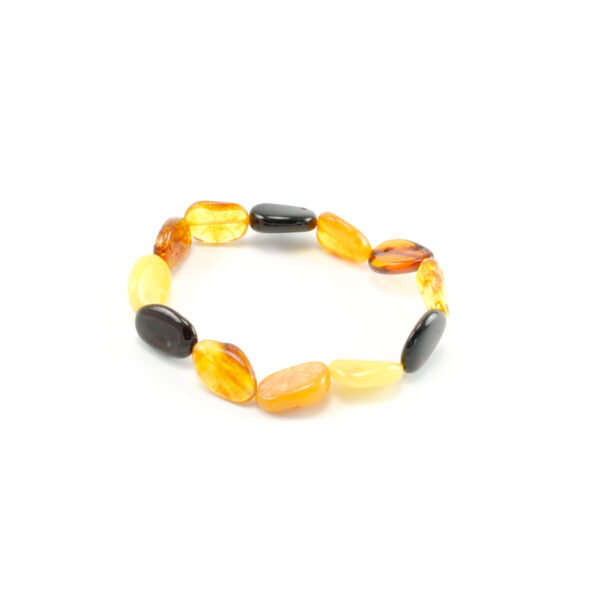 Amber-bracelet-small-pieces-mix-1.jpg