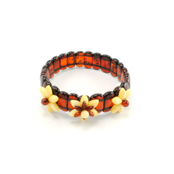 Amber-bracelet-yellow-flowers-cognac.jpg