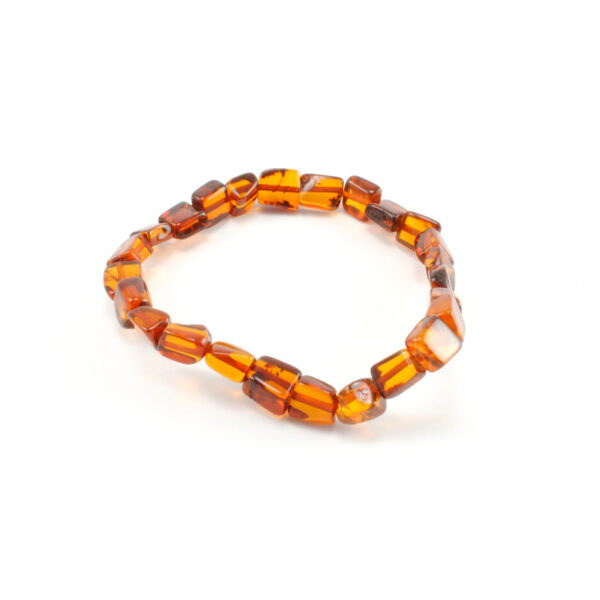 Amber-hawaian-bracelet-cognac-1.jpg