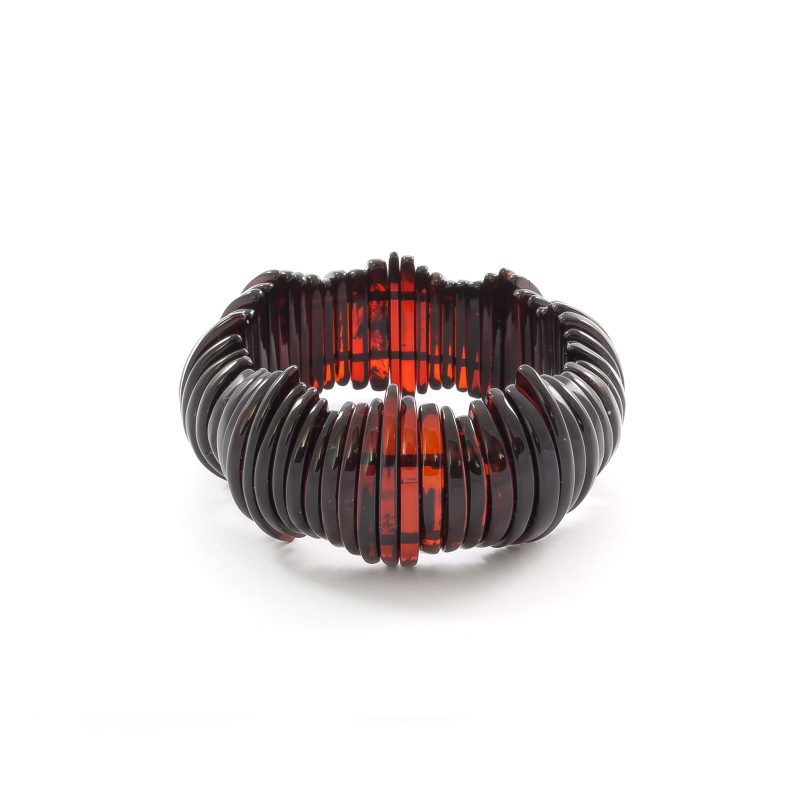 amber-bracelet-cherry-bat