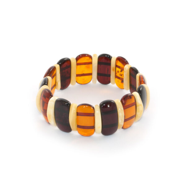 amber-bracelet-cherry-yellow-cognac.jpg