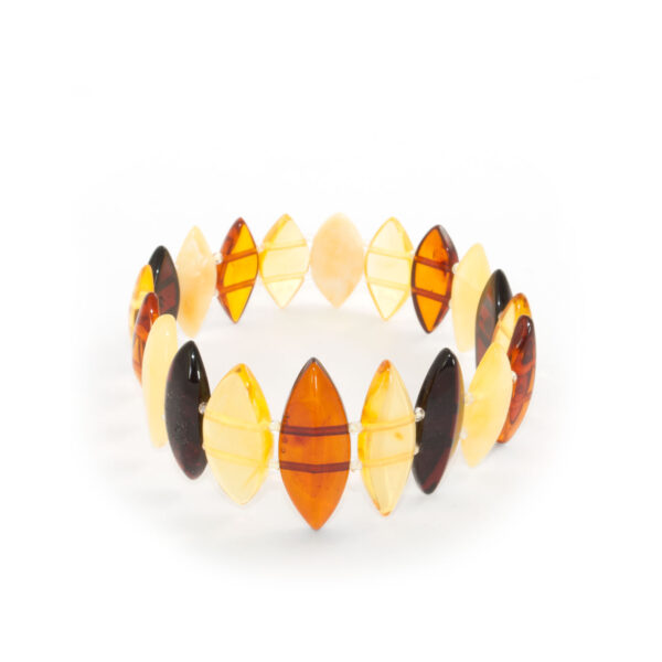 amber-bracelet-diamond-mix.jpg