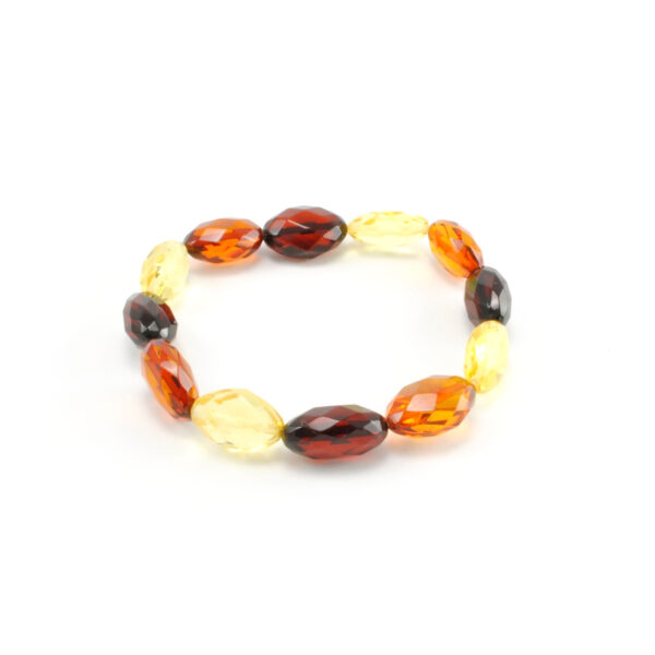 amber-bracelet-faceted-beans-main-1.jpg