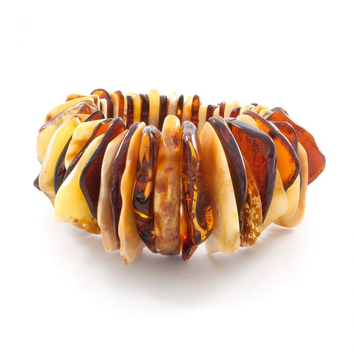 amber-bracelet-gigant-thorn-mix amber-bracelet-gigant-thorn-mix
